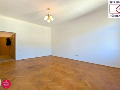 Eigentumswohnung in 1070 Wien (Bild 4)