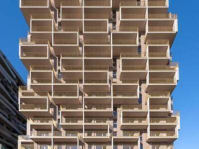 Terrassenwohnung mieten in 8020 Graz (Bild 2)