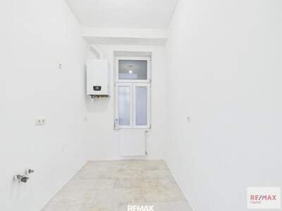 Altbauwohnung kaufen in 1120 Wien (Bild 3)