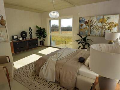 Haus mit Garten kaufen in 2325 Himberg (Bild 3)