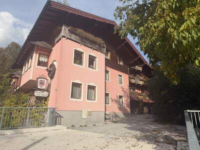 Haus kaufen in 5662 Gries (Bild 5)