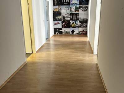 Gewerbeobjekt mieten in 6020 Innsbruck (Bild 3)