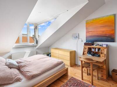 Eigentumswohnung in 1020 Wien (Bild 4)