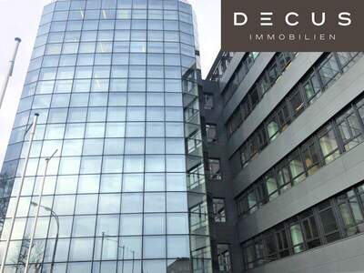 Büro / Praxis mieten in 1120 Wien (Bild 2)