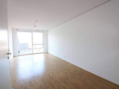 Wohnung mieten in 8010 Graz