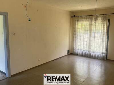 Einfamilienhaus kaufen in 2734 Puchberg (Bild 3)