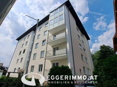 Terrassenwohnung kaufen in 5700 Zell am See (Bild 5)