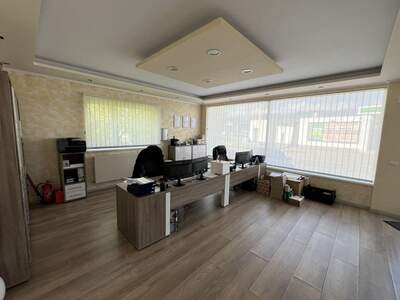 Haus kaufen in 8740 Zeltweg (Bild 4)