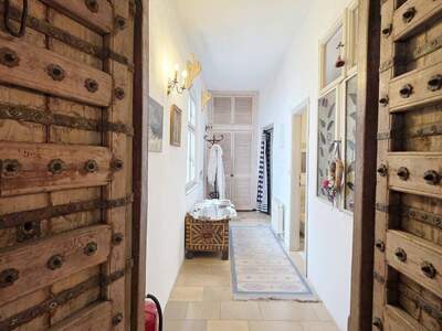 Mietwohnung in 3500 Krems