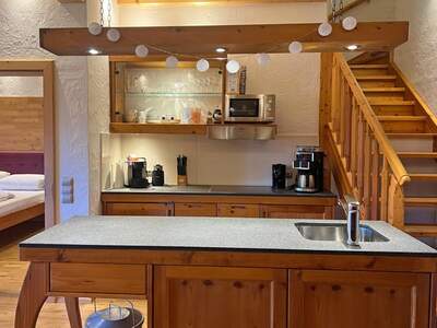 Eigentumswohnung in 9551 Bodensdorf (Bild 5)