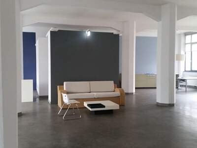 Gewerbeobjekt mieten in 1120 Wien (Bild 3)