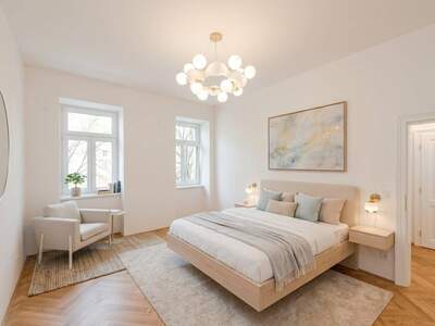 Wohnung kaufen in 1020 Wien