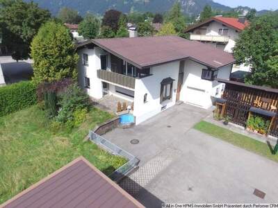 Haus kaufen in 6600 Reutte