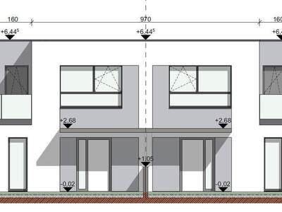 Haus kaufen in 2362 Biedermannsdorf