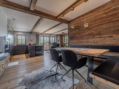 Eigentumswohnung in 6352 Ellmau