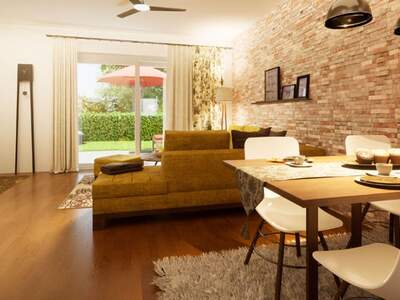 Haus mit Garten kaufen in 1230 Wien (Bild 3)