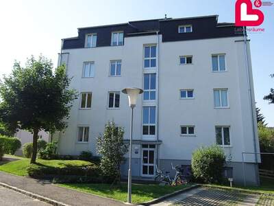 Wohnung mieten in 4209 Mittertreffling (Bild 4)