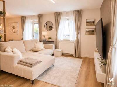 Haus kaufen in 2344 Maria Enzersdorf