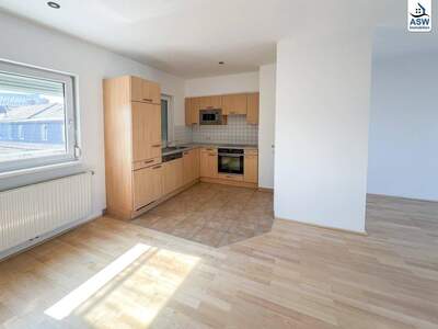 Wohnung kaufen in 4020 Linz