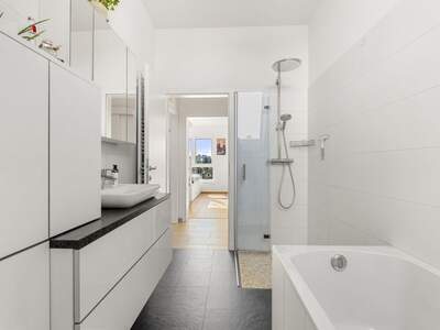 Eigentumswohnung in 8055 Graz (Bild 1)