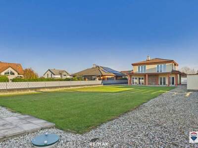 Haus kaufen in 2301 Groß