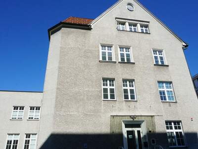 Anlageobjekt kaufen in 4020 Linz (Bild 3)