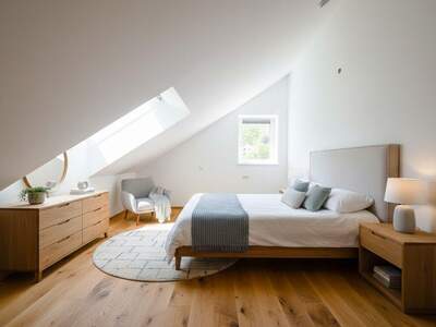 Altbauwohnung mieten in 6330 Kufstein (Bild 5)
