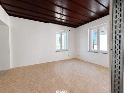 Wohnung mit Balkon kaufen in 8562 Mooskirchen (Bild 5)