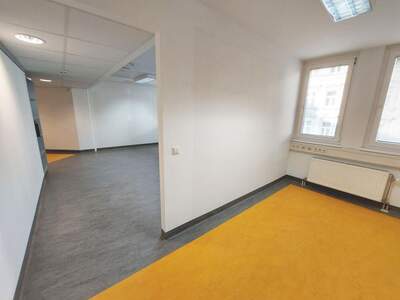 Gewerbeobjekt mieten in 1030 Wien (Bild 3)