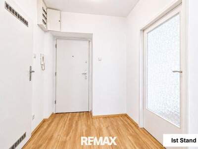 Wohnung kaufen in 1100 Wien (Bild 3)