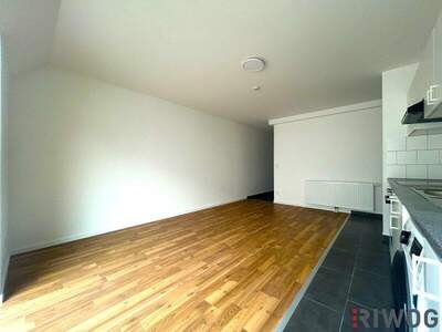 Terrassenwohnung mieten in 1100 Wien (Bild 4)