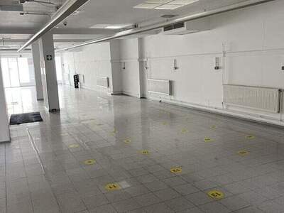 Gewerbeobjekt mieten in 6020 Innsbruck (Bild 5)