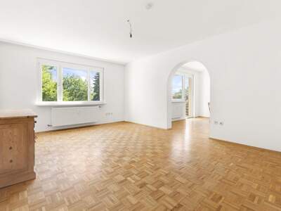 Wohnung mit Balkon kaufen in 9020 Klagenfurt (Bild 4)