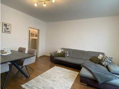 Wohnung mieten in 8650 Kindberg (Bild 2)