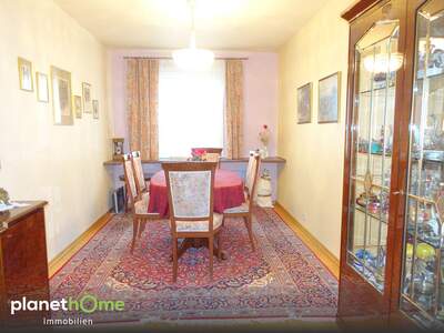 Terrassenwohnung kaufen in 1050 Wien (Bild 2)