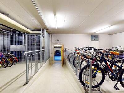 Wohnung kaufen in 9073 Klagenfurt (Bild 2)