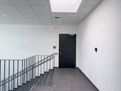 Gewerbeobjekt mieten in 1120 Wien (Bild 5)