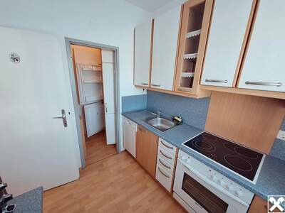 Mietwohnung in 3160 Traisen