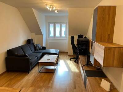 Mietwohnung provisionsfrei in 1110 Wien