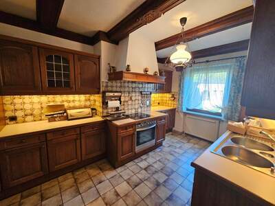 Einfamilienhaus kaufen in 3032 Eichgraben (Bild 5)