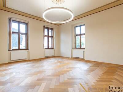 Gewerbeobjekt mieten in 4030 Linz (Bild 5)