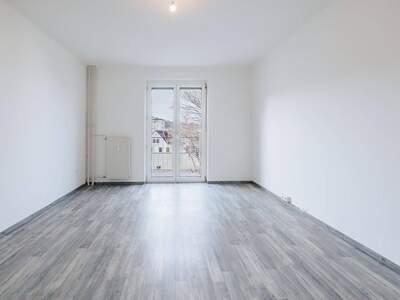Mietwohnung in 8020 Graz