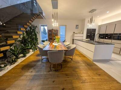 Haus mieten in 4600 Wels