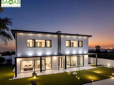 Haus kaufen in 9020 Klagenfurt