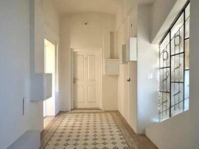 Wohnung kaufen in 1150 Wien (Bild 2)