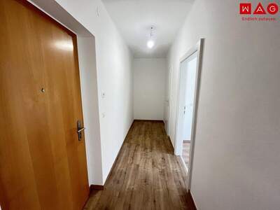 Wohnung mieten in 8793 Trofaiach (Bild 5)