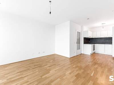 Anlageobjekt kaufen in 1100 Wien