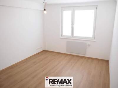 Wohnung kaufen in 1100 Wien