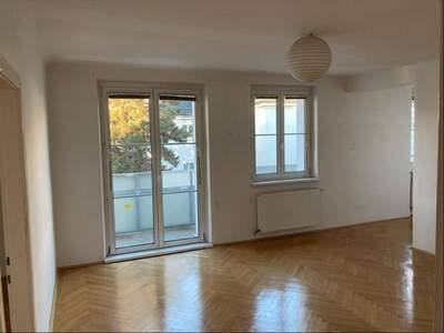 Wohnung provisionsfrei mieten in 1140 Wien