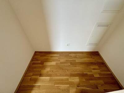 Wohnung kaufen in 1100 Wien (Bild 5)